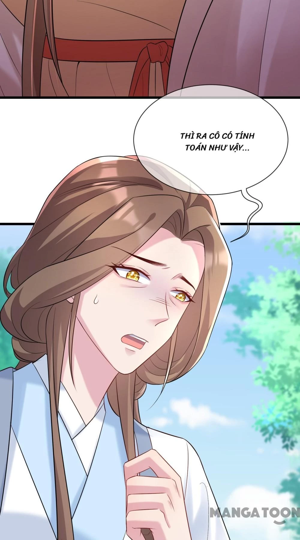 Thú Hắc Cuồng Phi Chapter 195 - 26