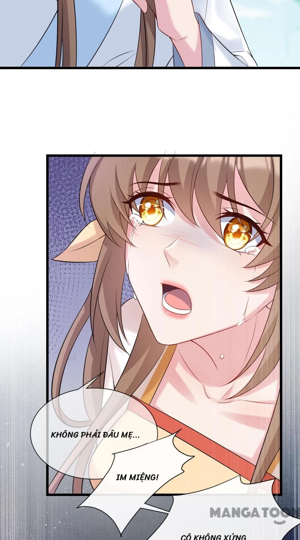 Thú Hắc Cuồng Phi Chapter 195 - 27