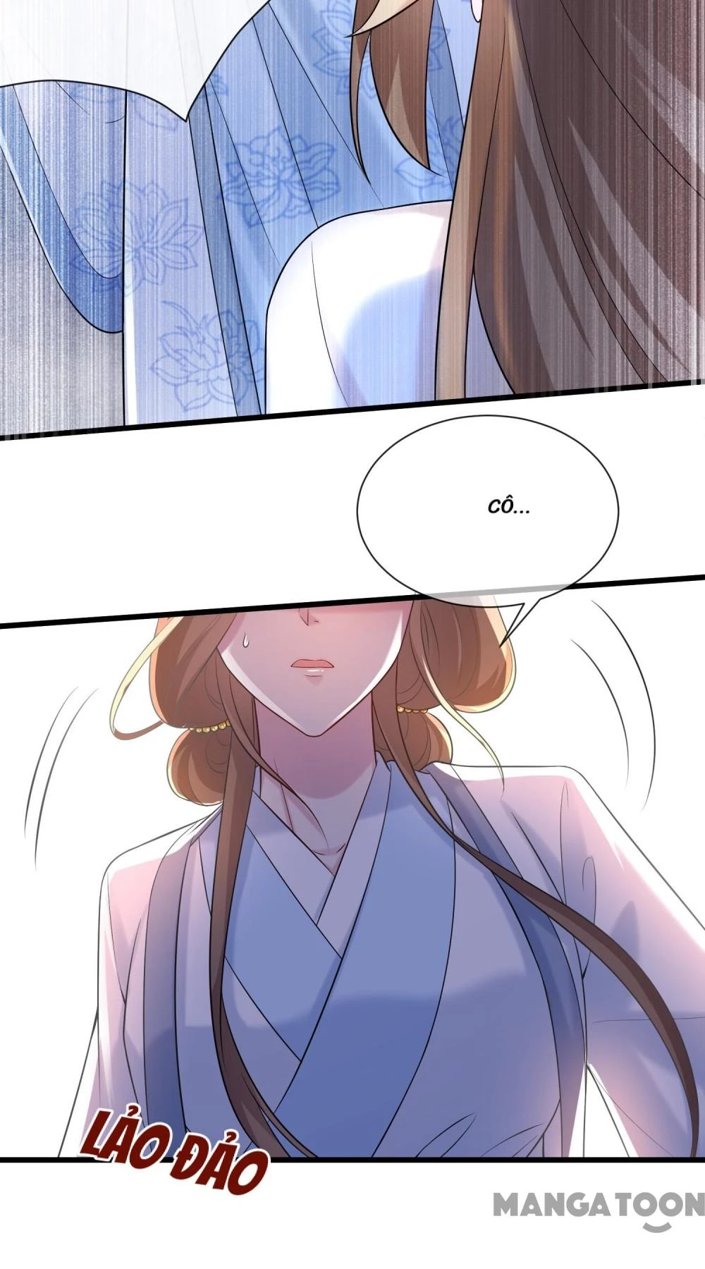 Thú Hắc Cuồng Phi Chapter 195 - 29