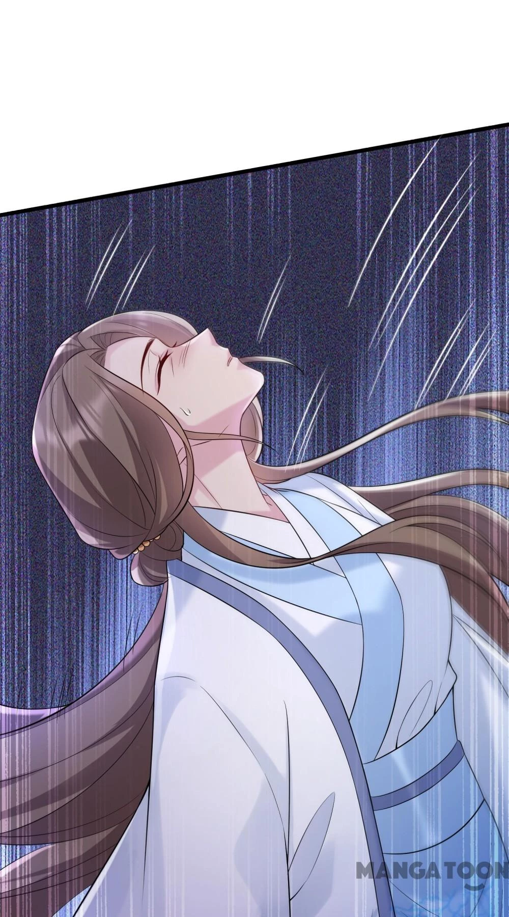 Thú Hắc Cuồng Phi Chapter 195 - 31