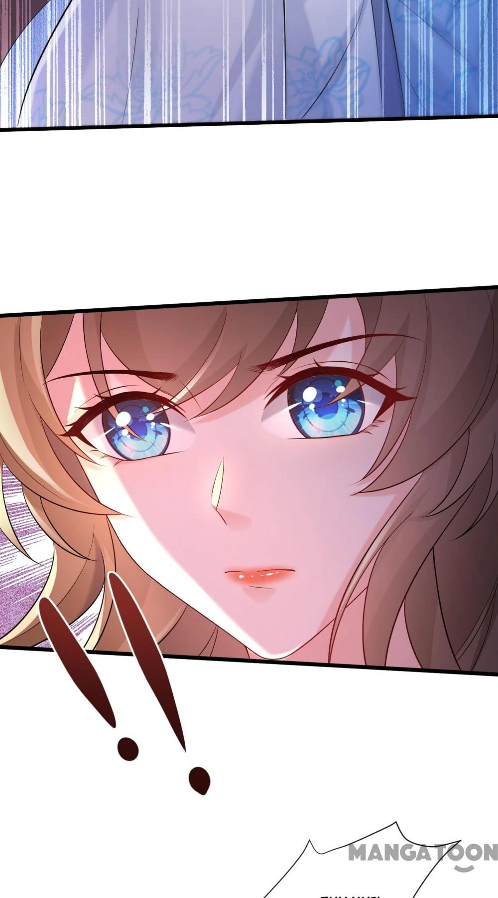 Thú Hắc Cuồng Phi Chapter 195 - 32