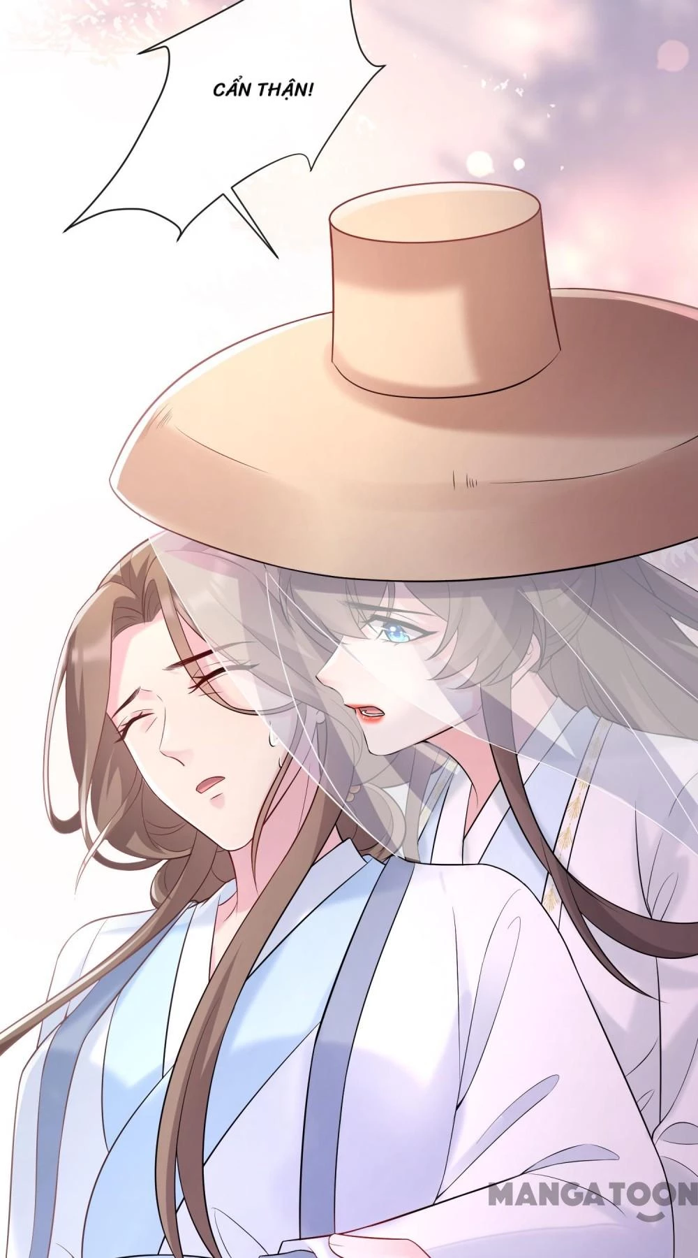 Thú Hắc Cuồng Phi Chapter 195 - 35