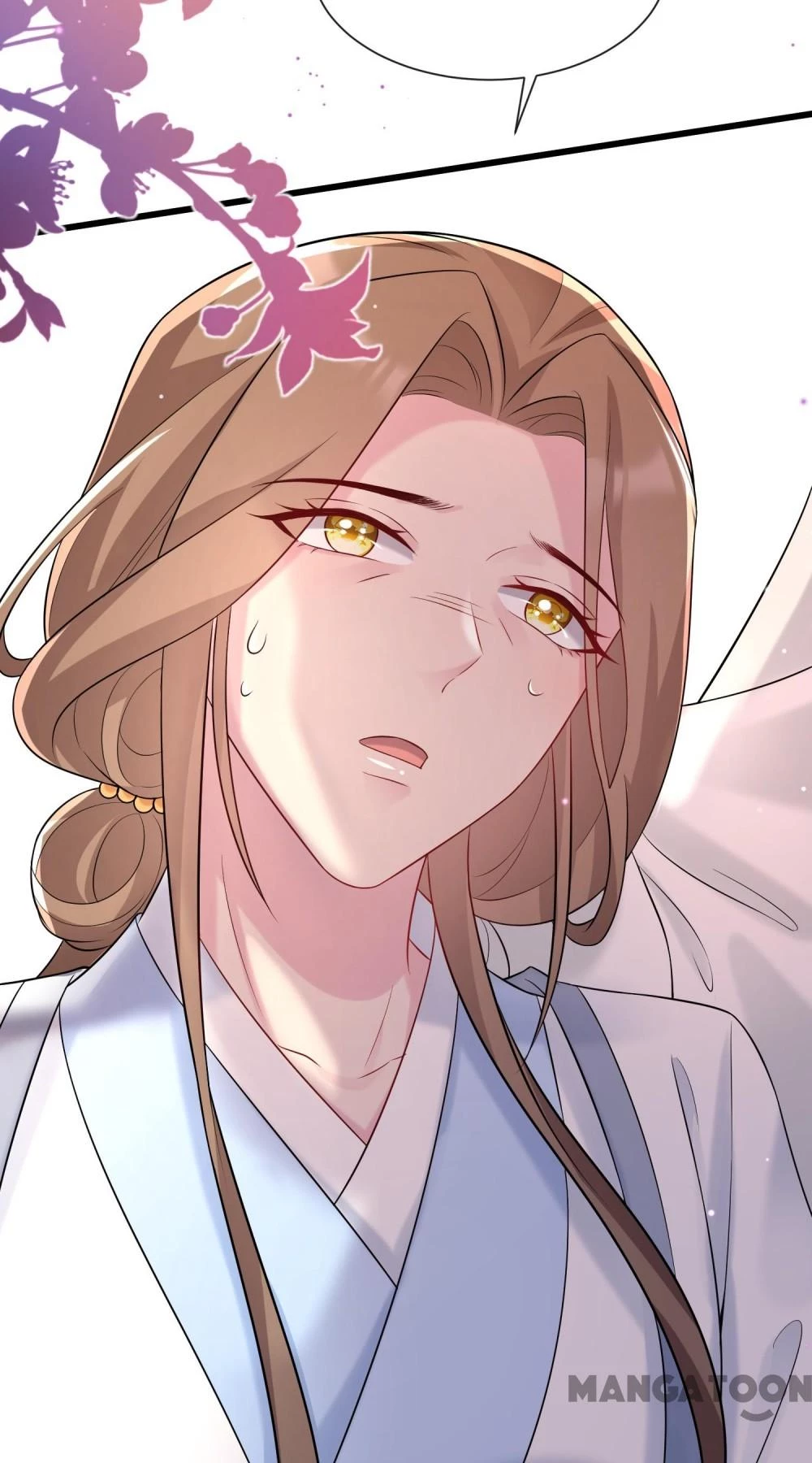 Thú Hắc Cuồng Phi Chapter 195 - 37