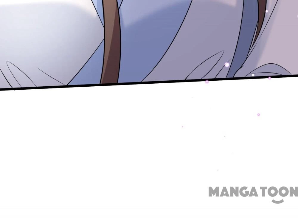 Thú Hắc Cuồng Phi Chapter 195 - 38