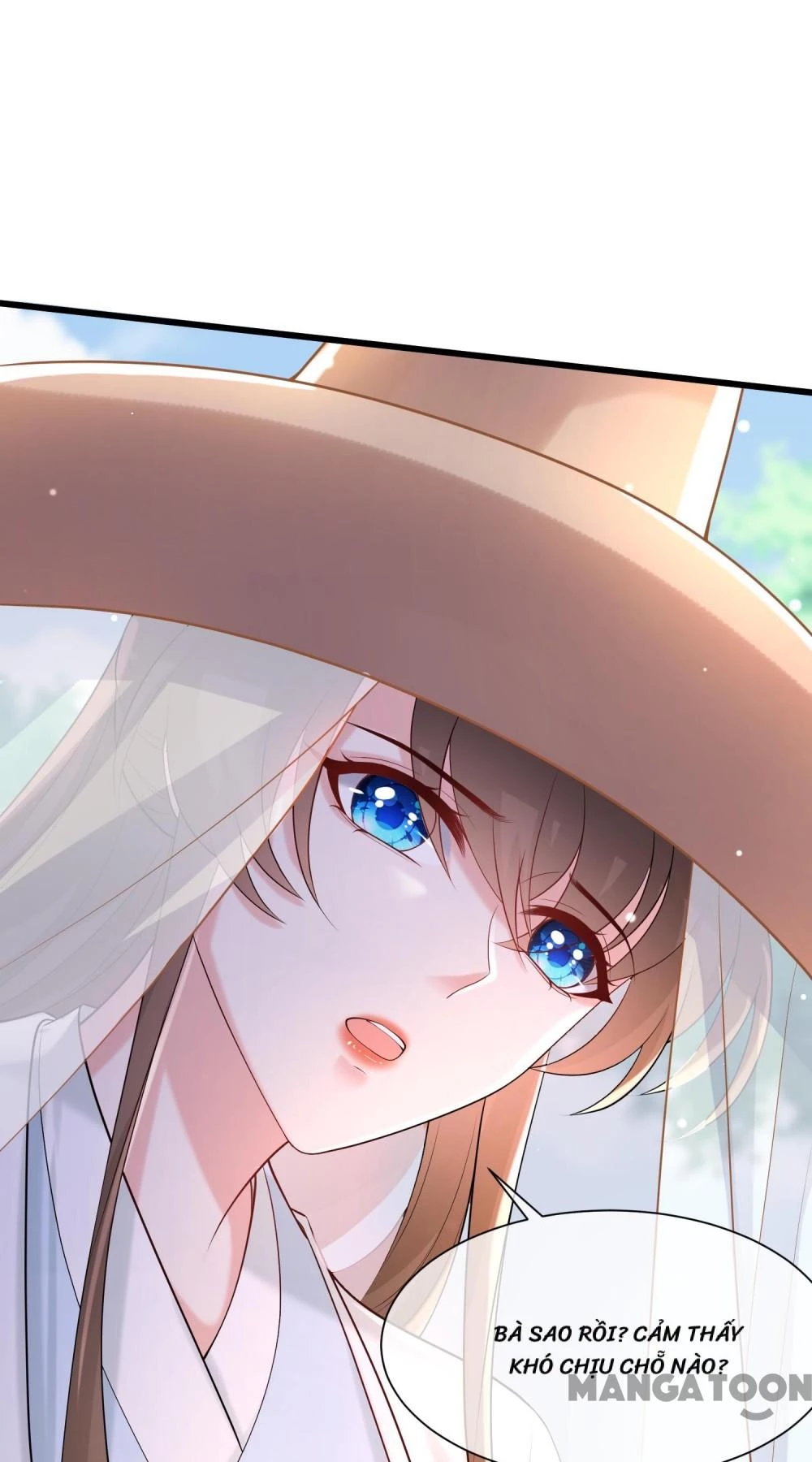 Thú Hắc Cuồng Phi Chapter 195 - 39