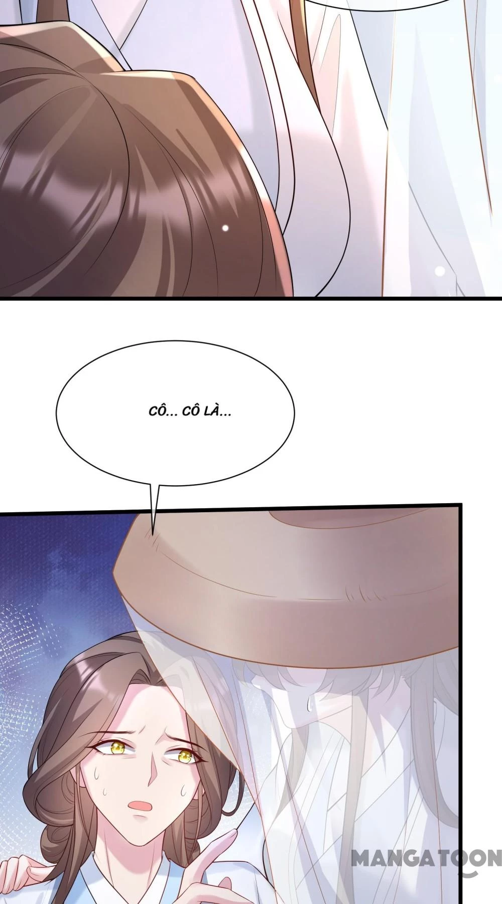 Thú Hắc Cuồng Phi Chapter 195 - 40