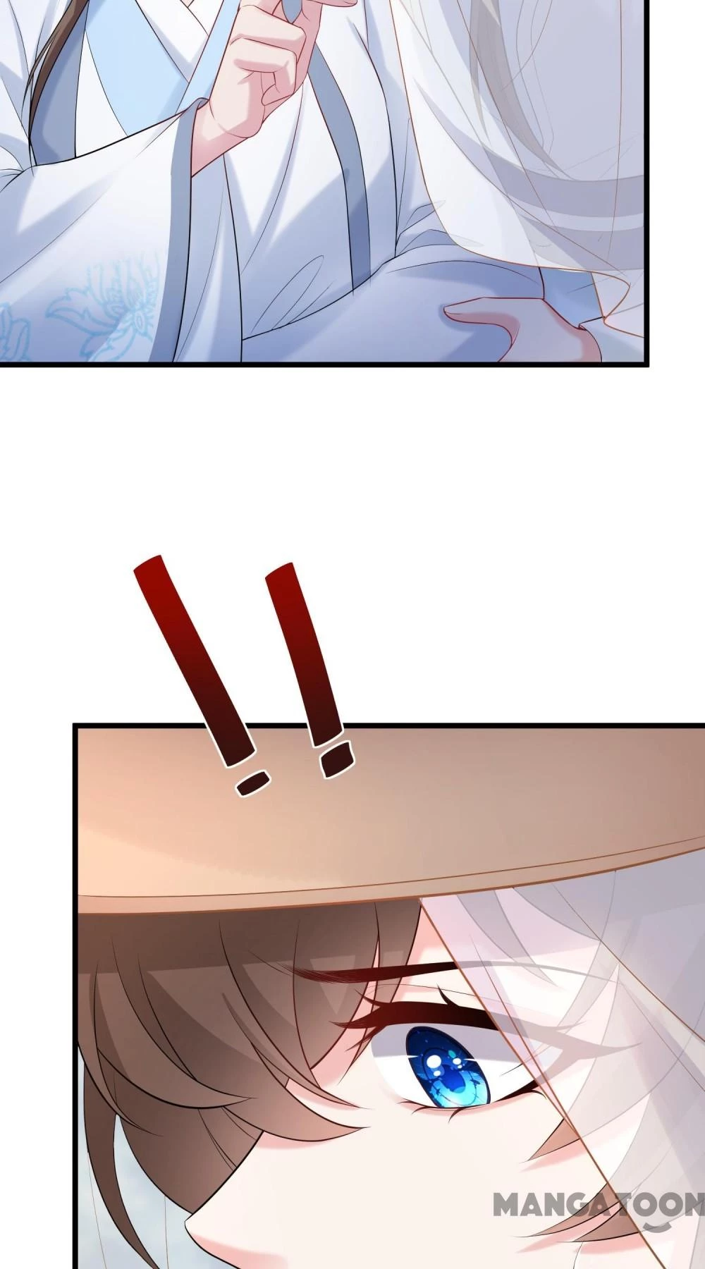 Thú Hắc Cuồng Phi Chapter 195 - 41