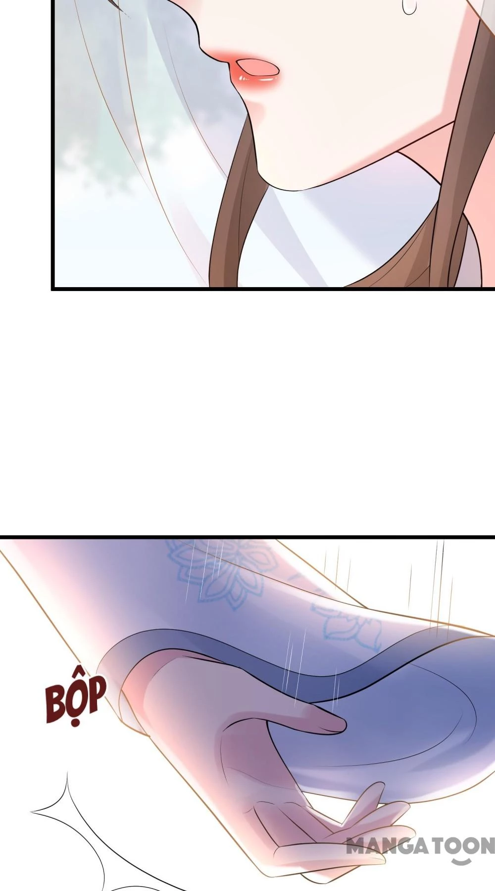 Thú Hắc Cuồng Phi Chapter 195 - 42