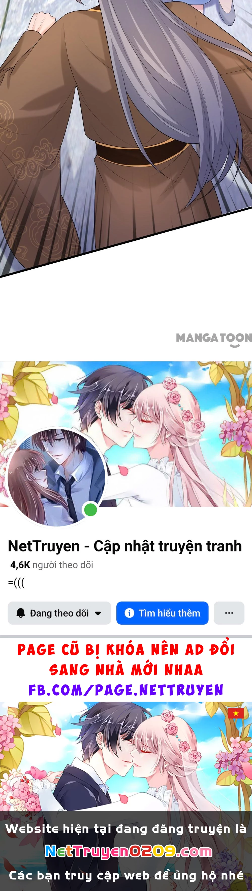 Thú Hắc Cuồng Phi Chapter 195 - 44