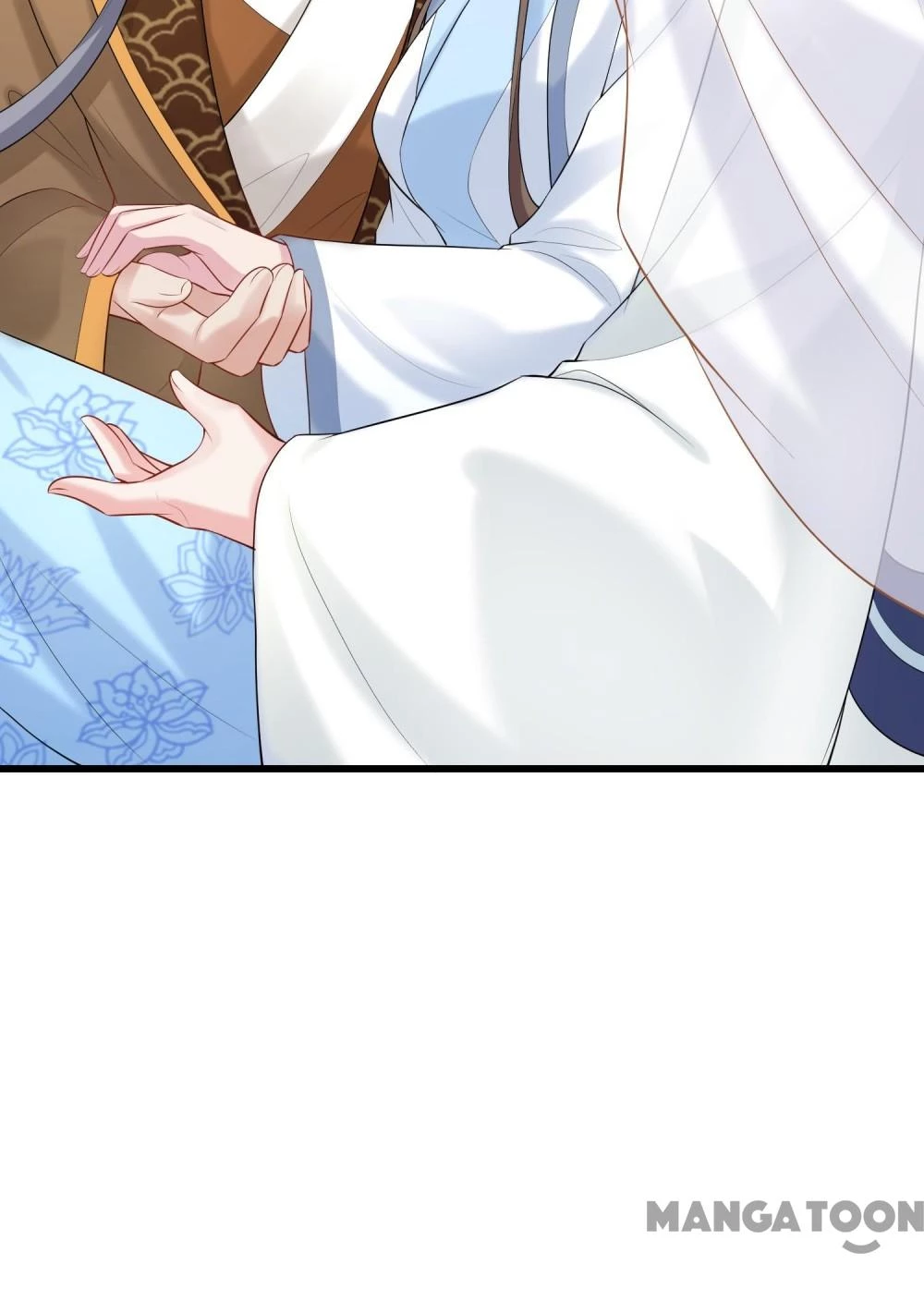 Thú Hắc Cuồng Phi Chapter 196 - 2