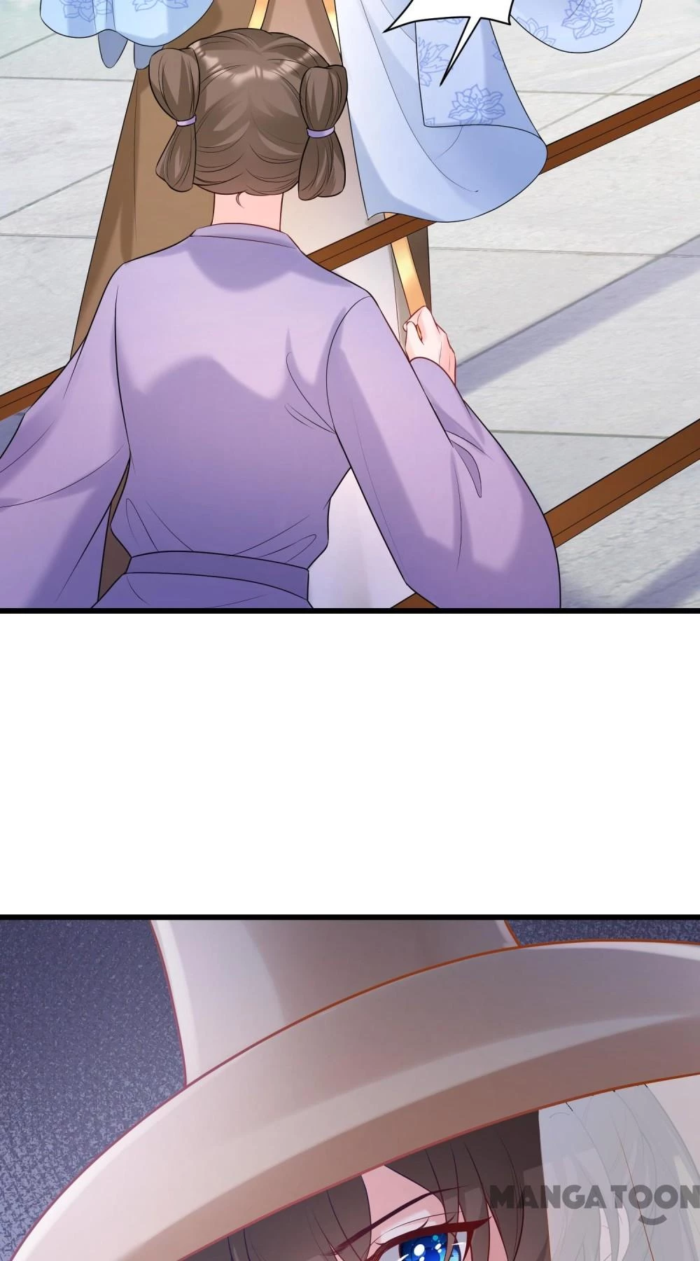 Thú Hắc Cuồng Phi Chapter 196 - 6