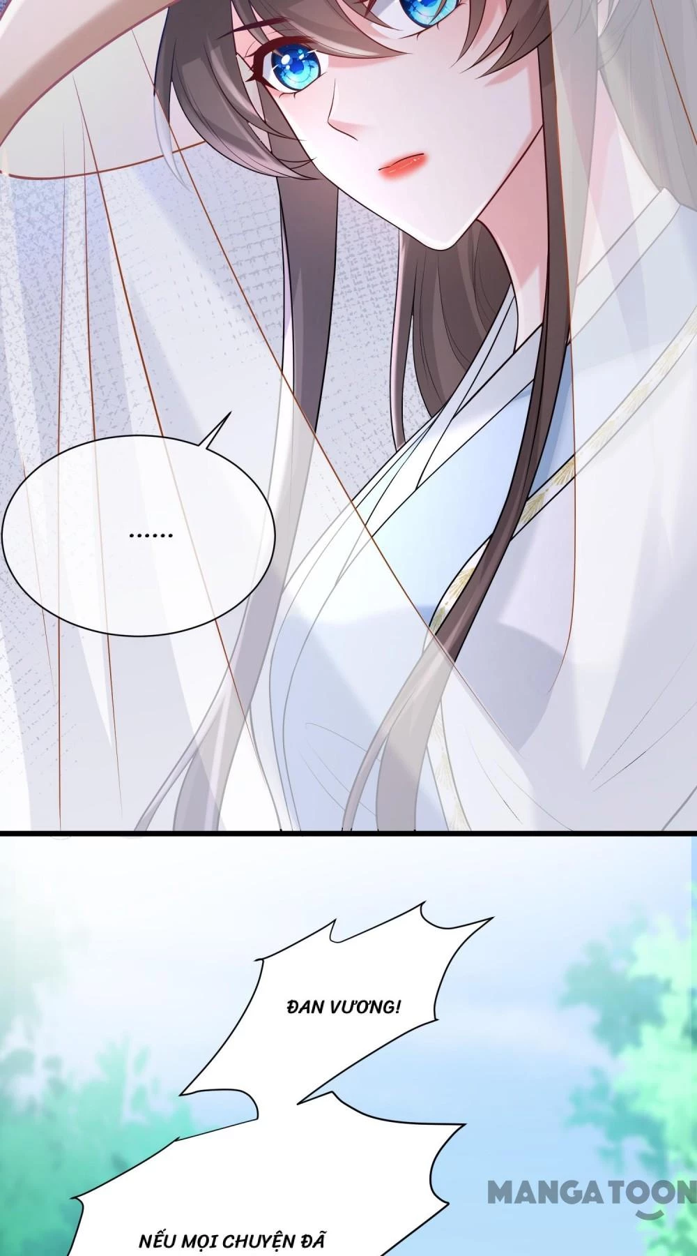 Thú Hắc Cuồng Phi Chapter 196 - 7