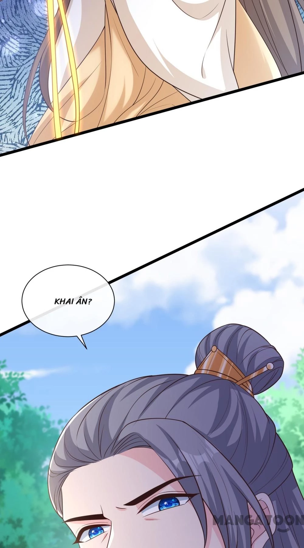 Thú Hắc Cuồng Phi Chapter 196 - 14