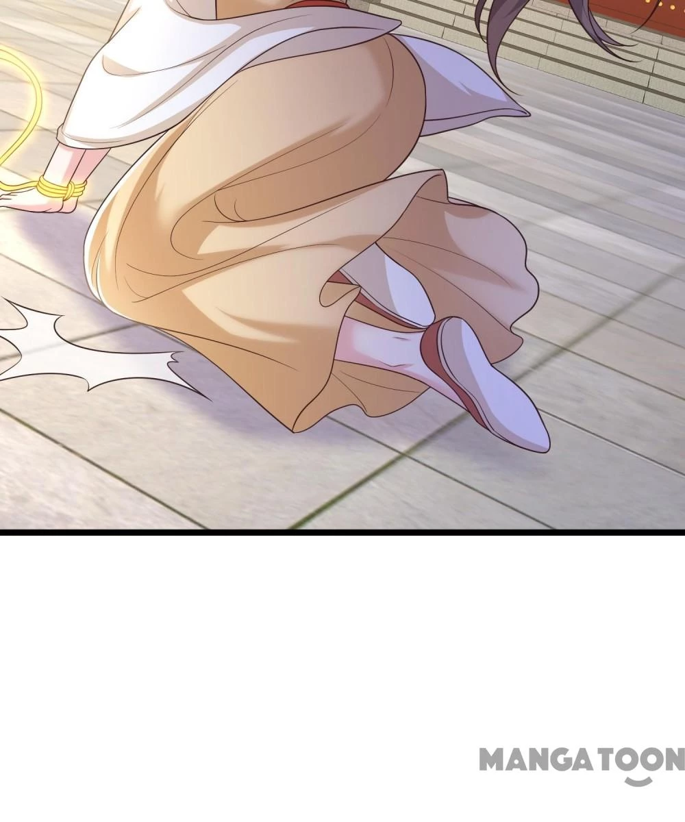 Thú Hắc Cuồng Phi Chapter 196 - 17