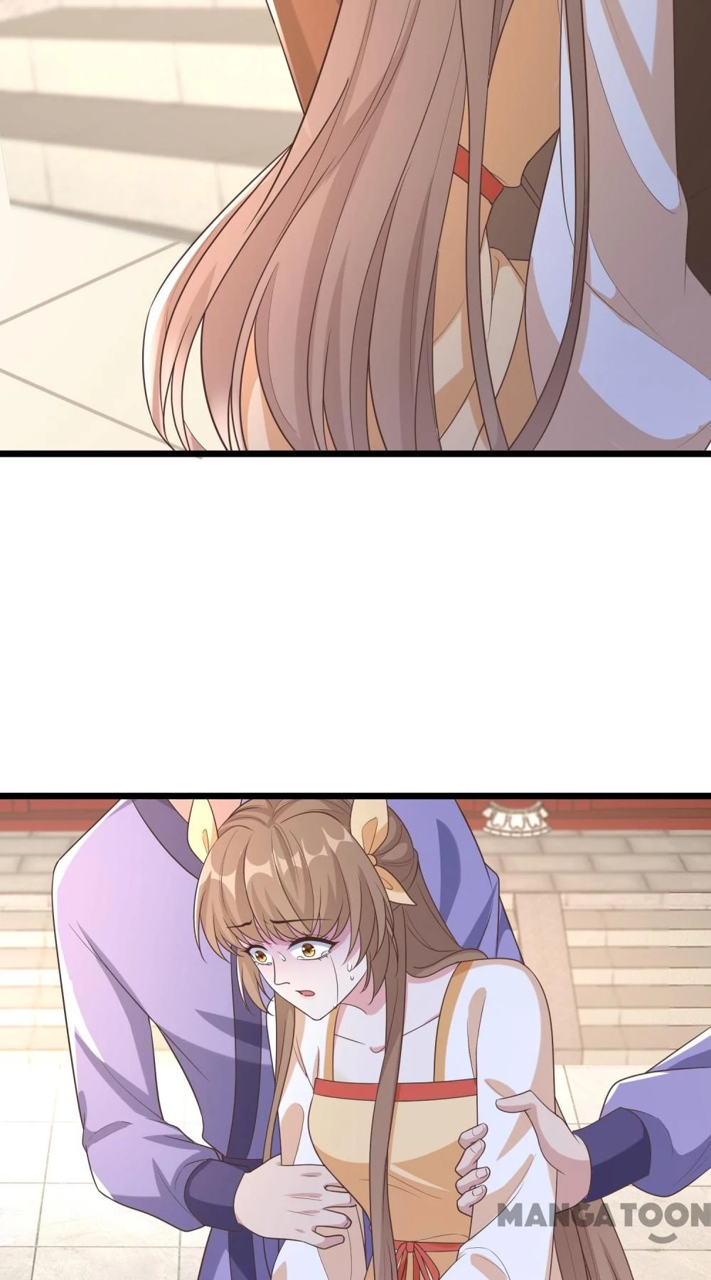 Thú Hắc Cuồng Phi Chapter 196 - 21