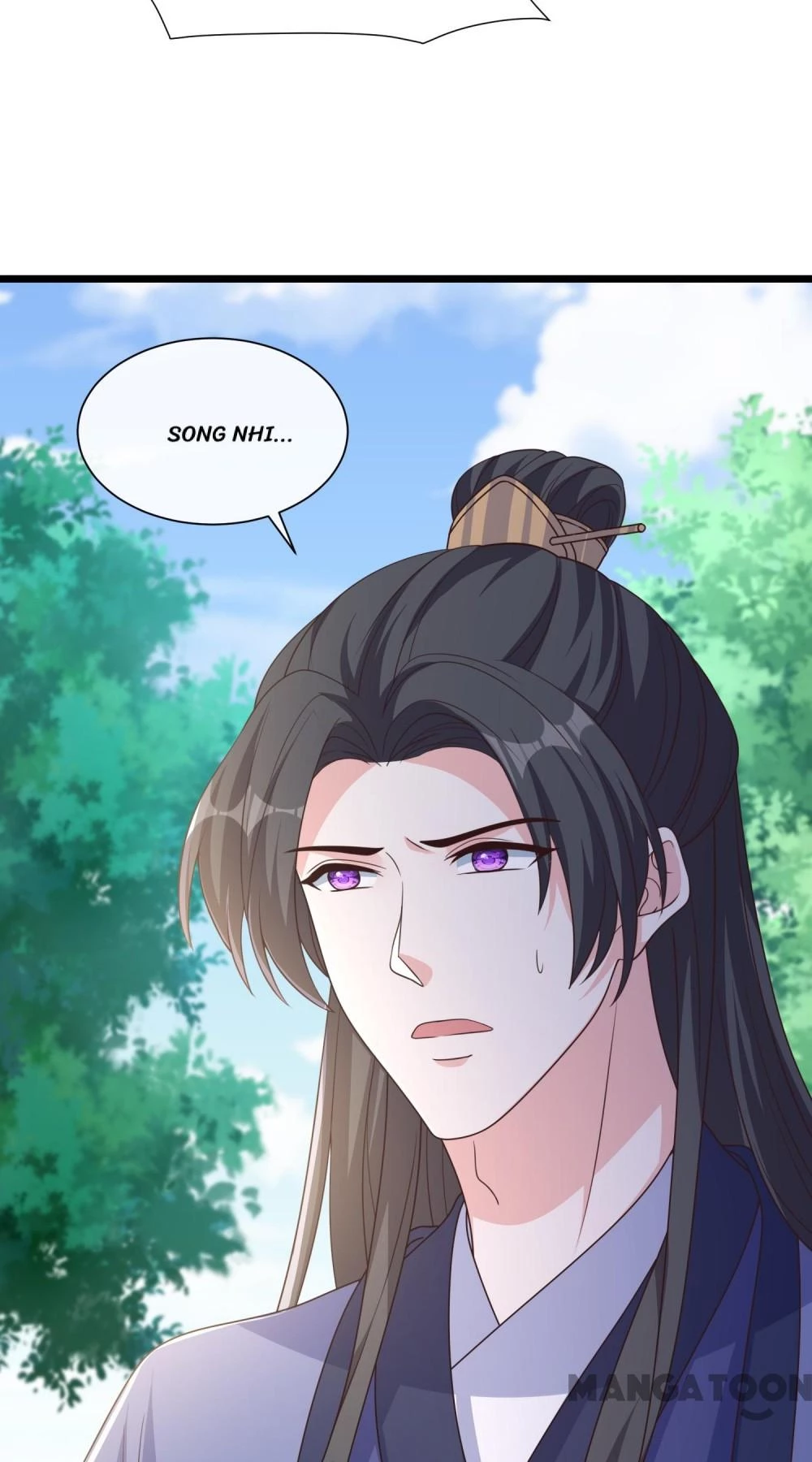 Thú Hắc Cuồng Phi Chapter 196 - 28