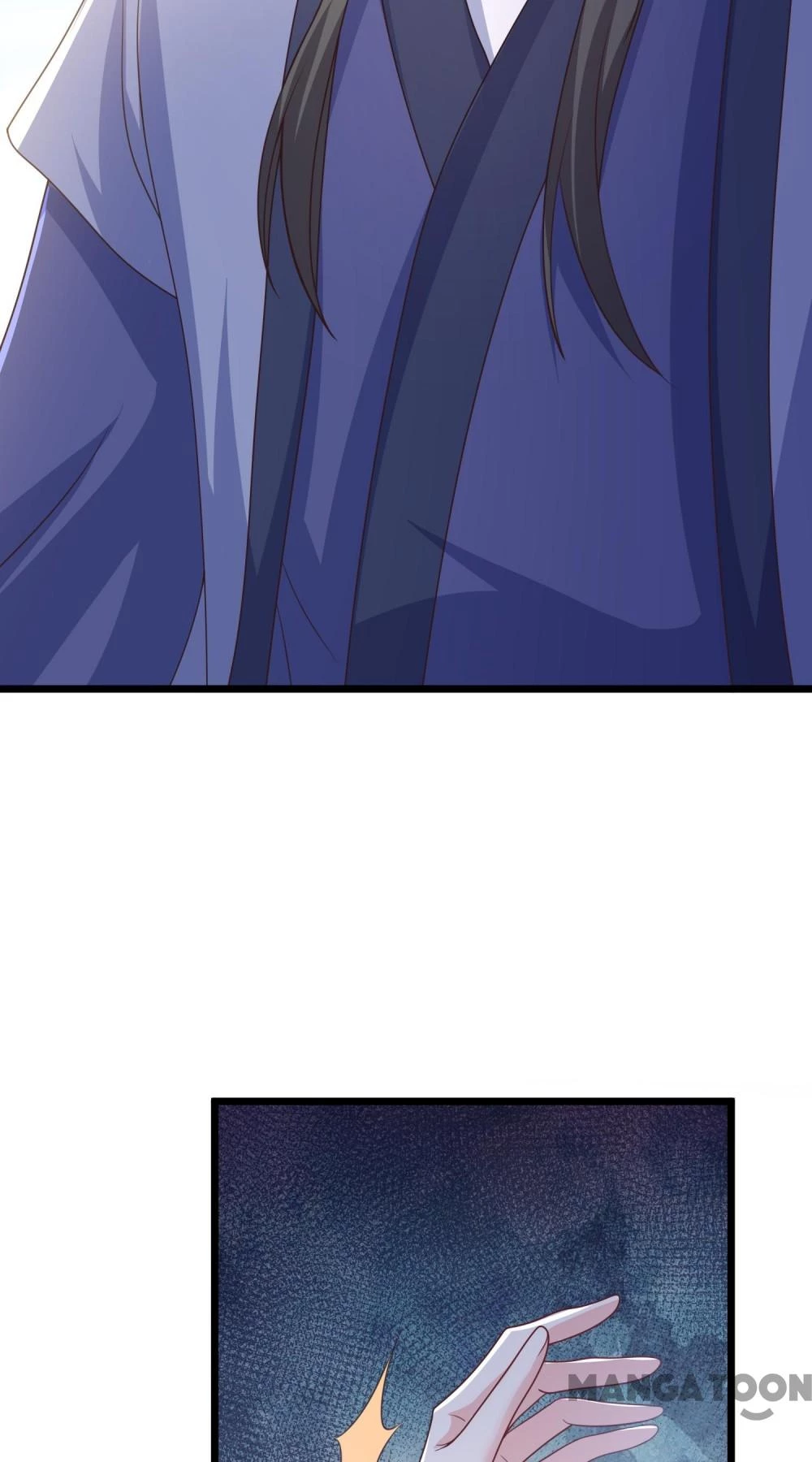 Thú Hắc Cuồng Phi Chapter 196 - 29