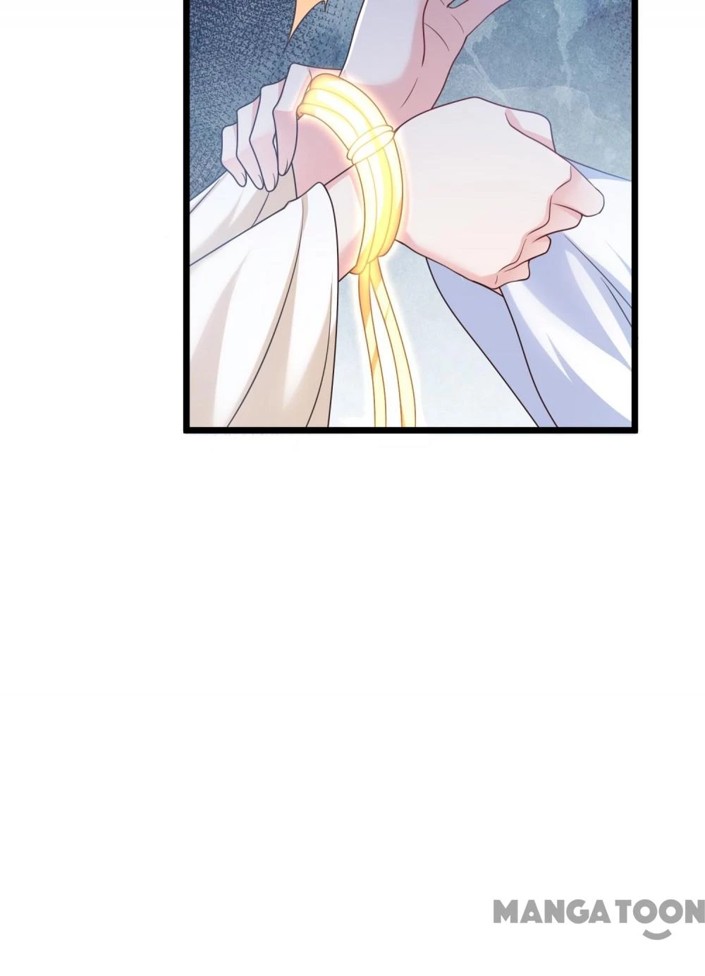 Thú Hắc Cuồng Phi Chapter 196 - 30