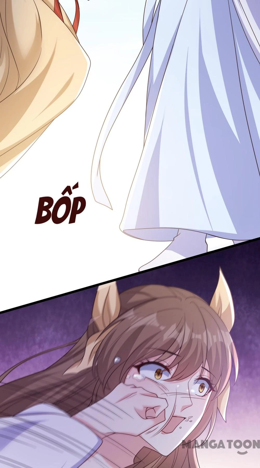 Thú Hắc Cuồng Phi Chapter 196 - 32