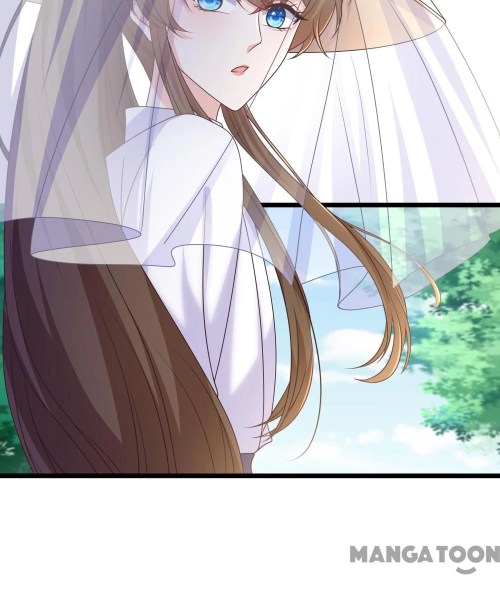 Thú Hắc Cuồng Phi Chapter 196 - 37