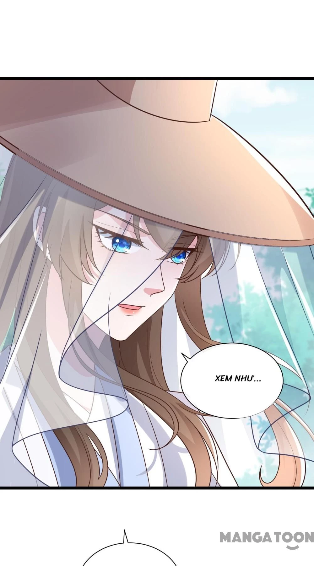 Thú Hắc Cuồng Phi Chapter 196 - 38