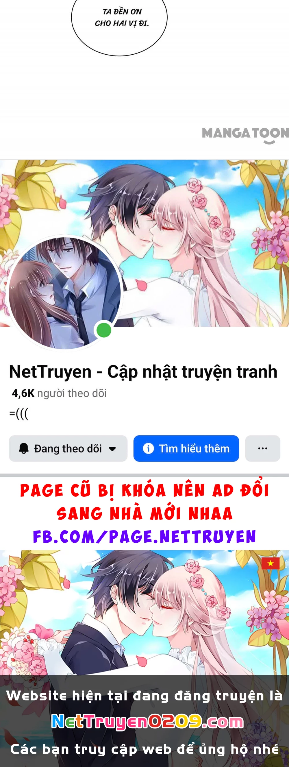 Thú Hắc Cuồng Phi Chapter 196 - 39