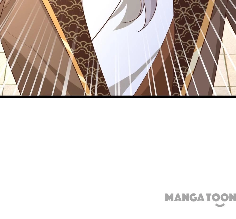 Thú Hắc Cuồng Phi Chapter 197 - 6