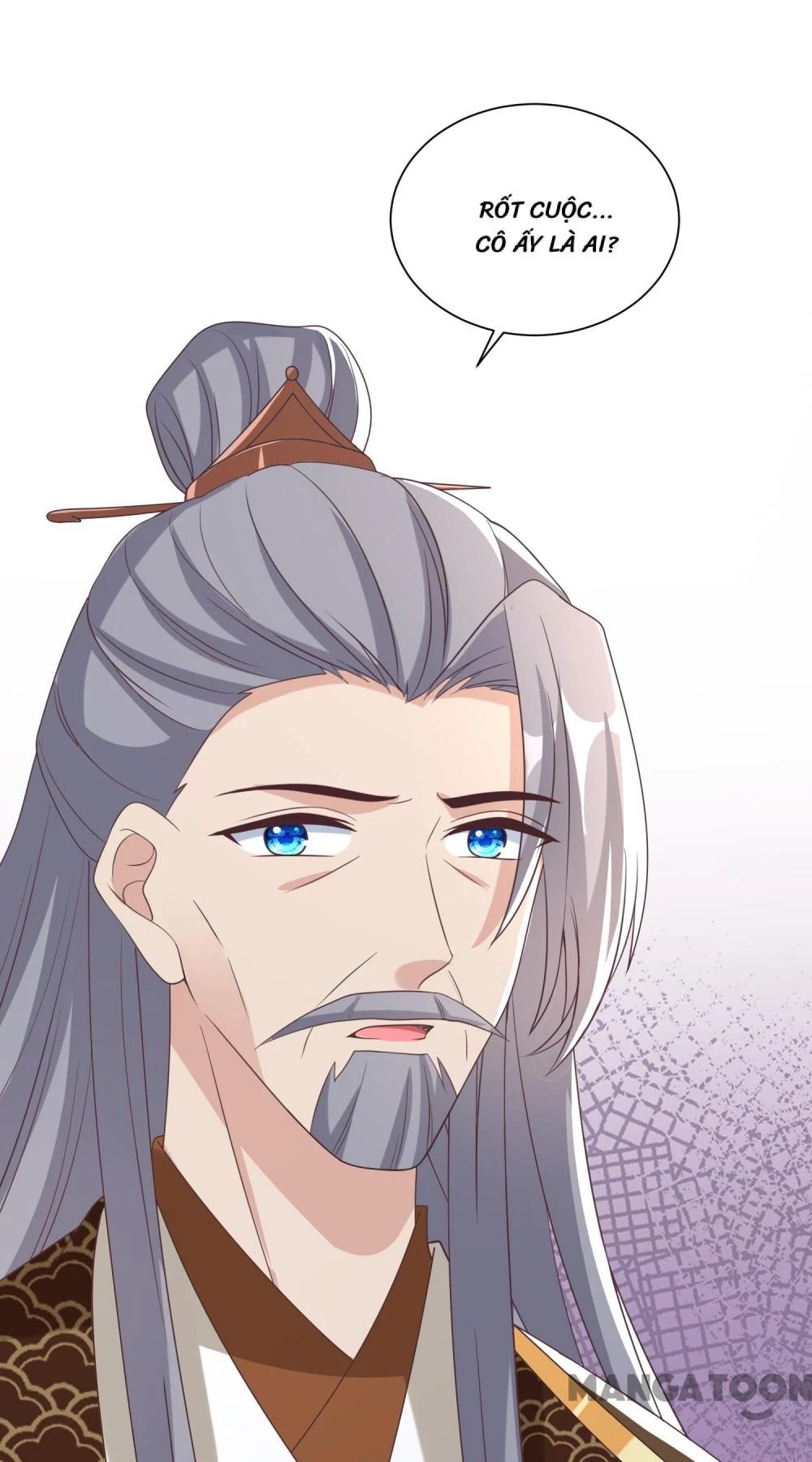 Thú Hắc Cuồng Phi Chapter 197 - 11