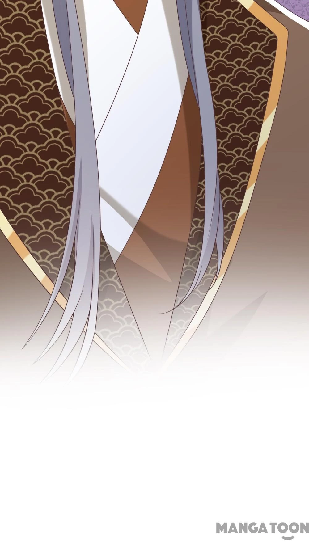 Thú Hắc Cuồng Phi Chapter 197 - 12