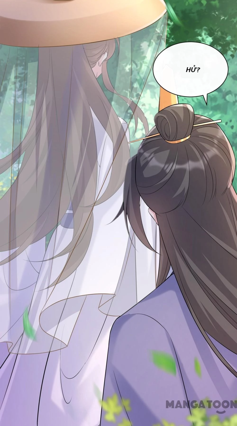 Thú Hắc Cuồng Phi Chapter 197 - 15