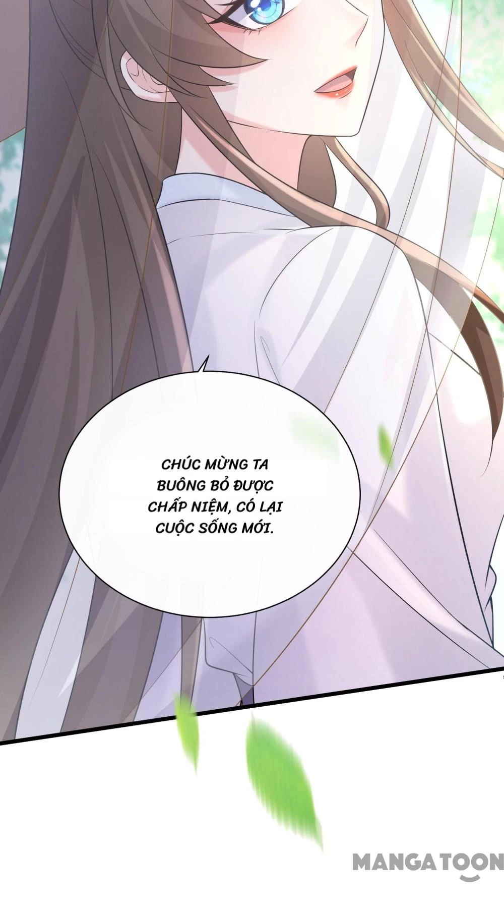 Thú Hắc Cuồng Phi Chapter 197 - 17