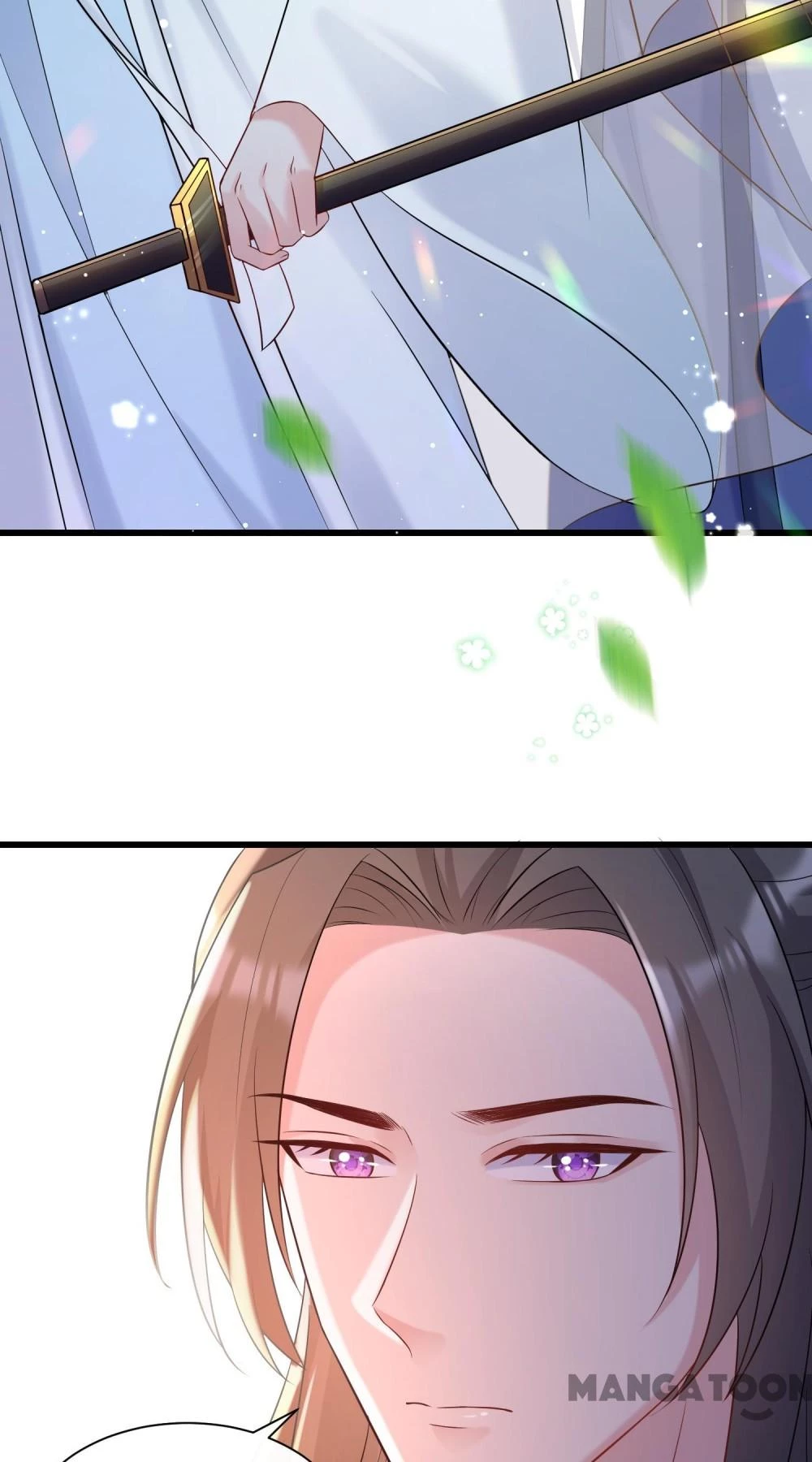 Thú Hắc Cuồng Phi Chapter 197 - 20