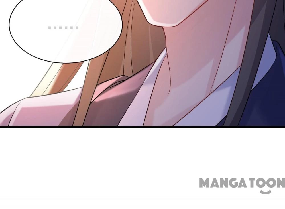 Thú Hắc Cuồng Phi Chapter 197 - 21