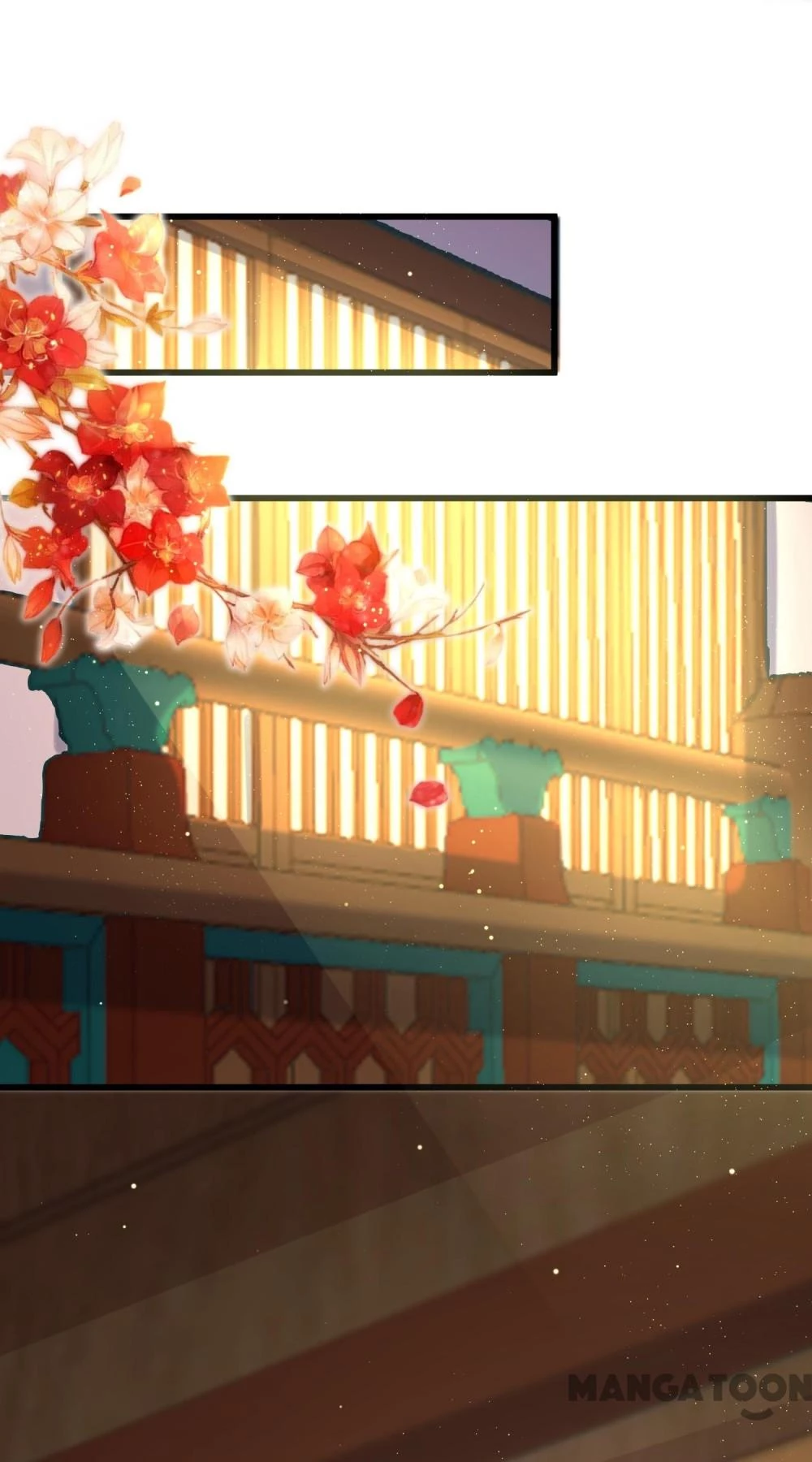 Thú Hắc Cuồng Phi Chapter 197 - 22