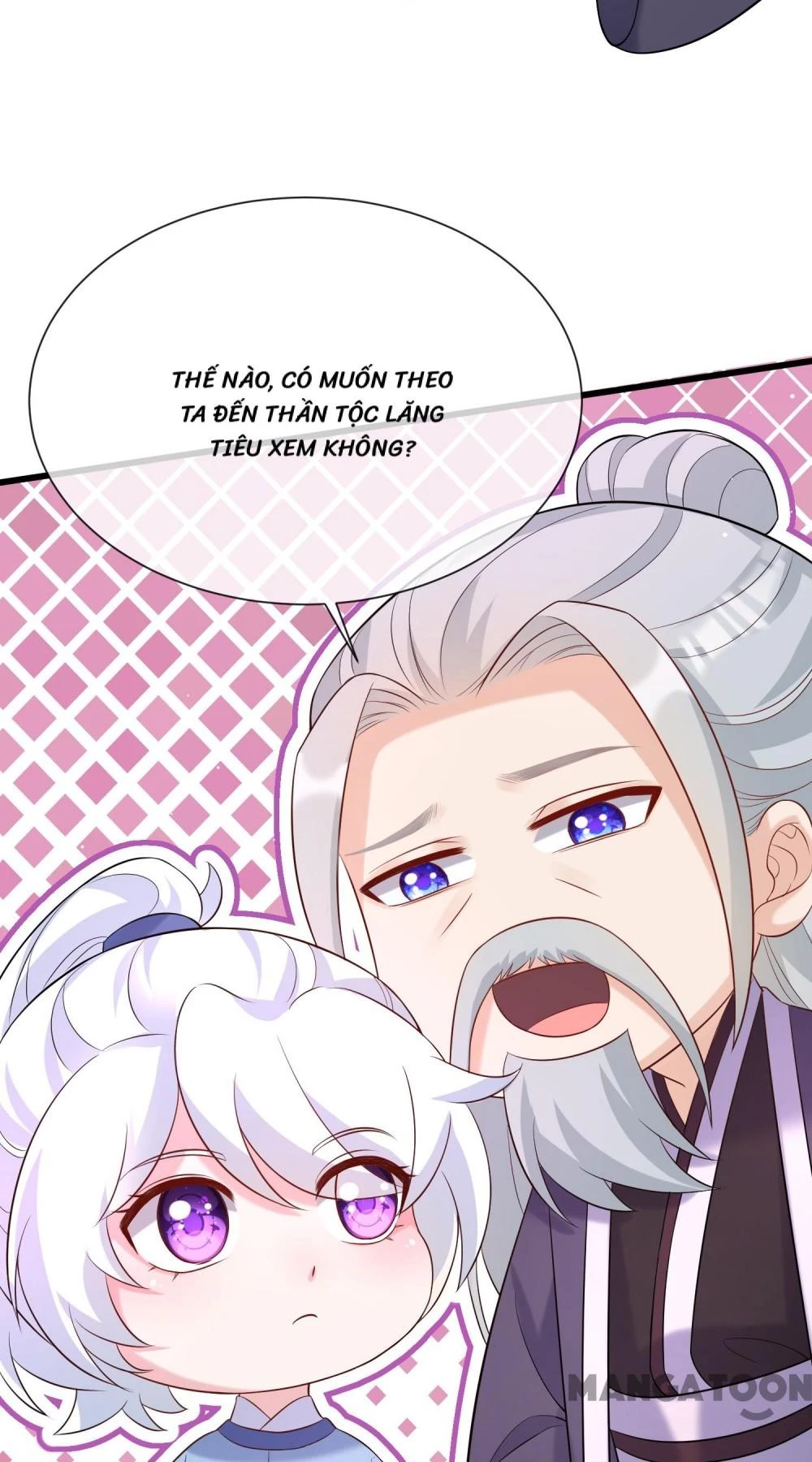 Thú Hắc Cuồng Phi Chapter 197 - 28