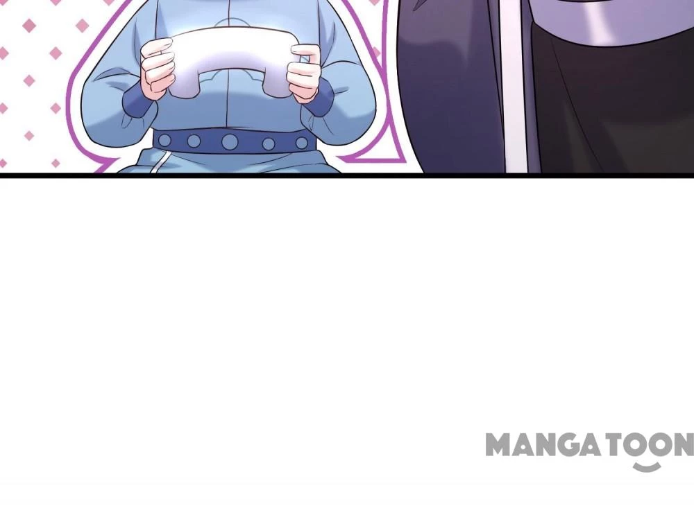 Thú Hắc Cuồng Phi Chapter 197 - 29