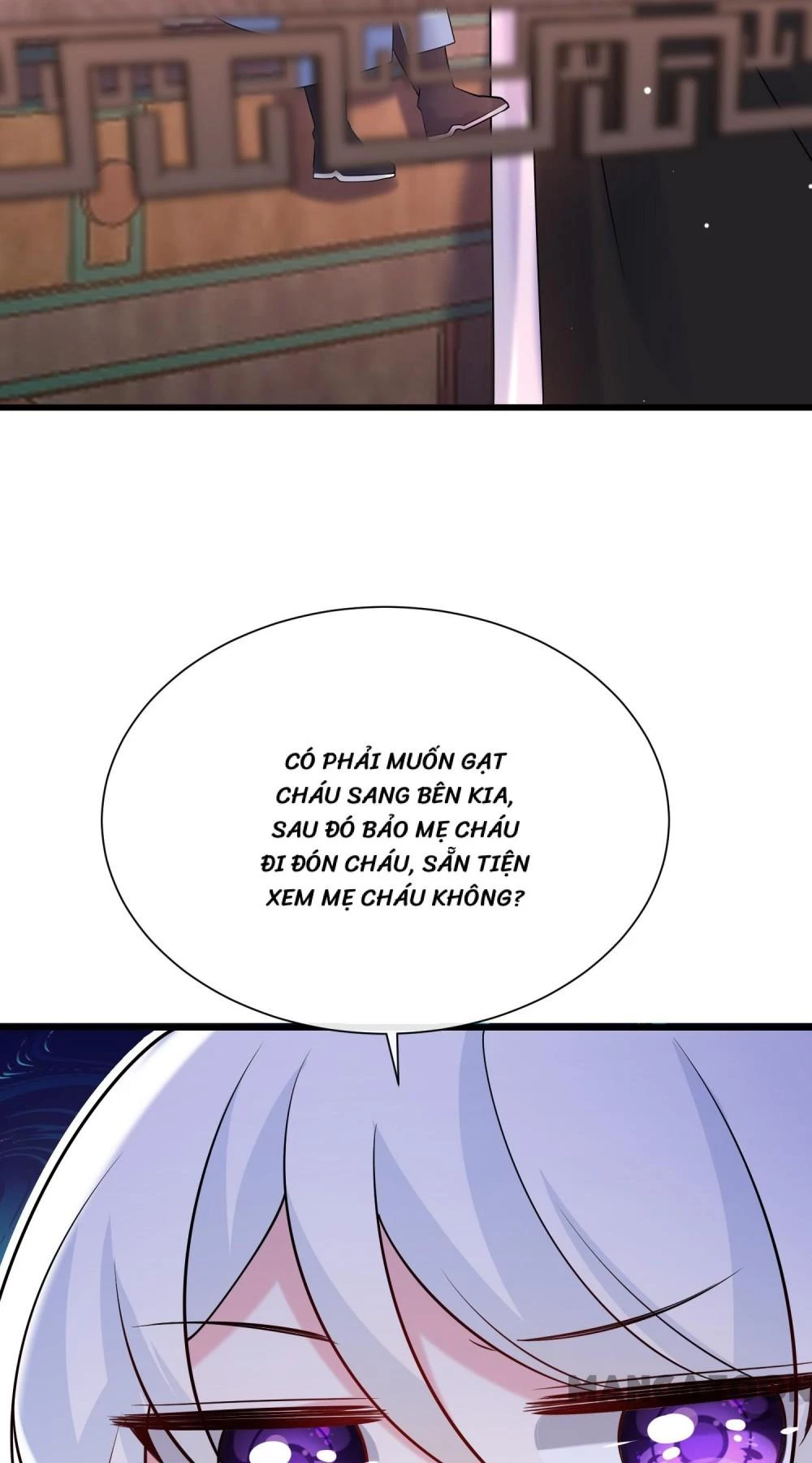 Thú Hắc Cuồng Phi Chapter 197 - 32