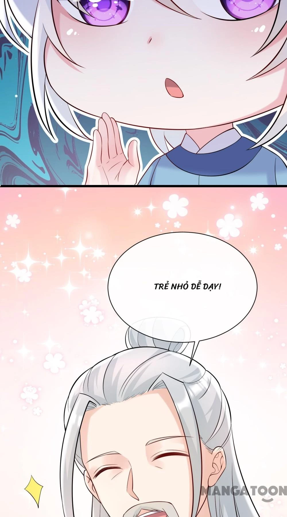 Thú Hắc Cuồng Phi Chapter 197 - 33