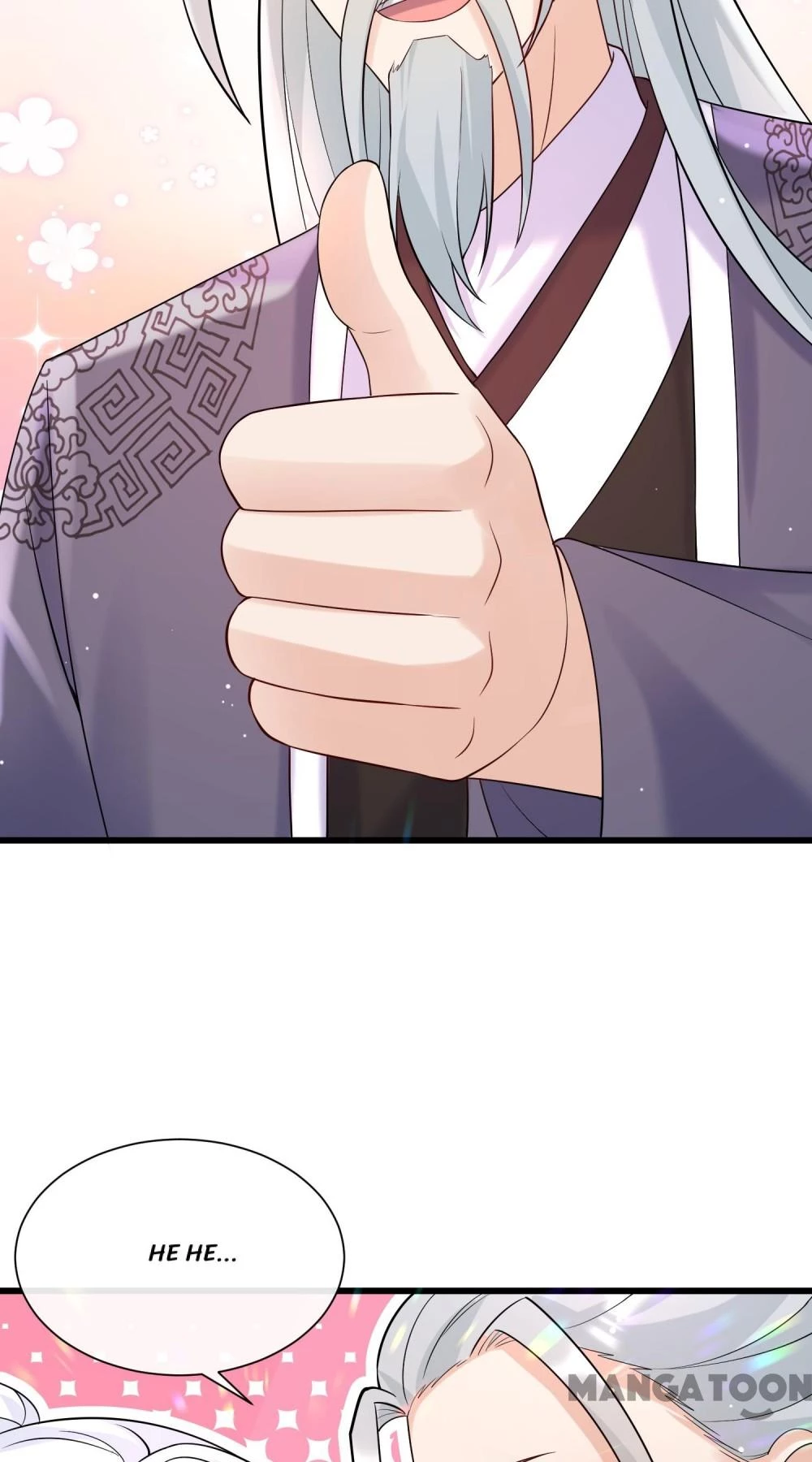 Thú Hắc Cuồng Phi Chapter 197 - 34