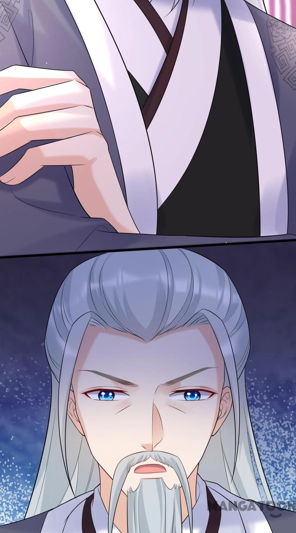 Thú Hắc Cuồng Phi Chapter 197 - 40