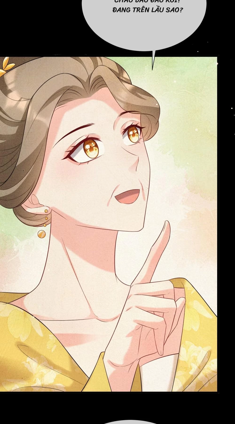 Thú Hắc Cuồng Phi Chapter 197 - 43