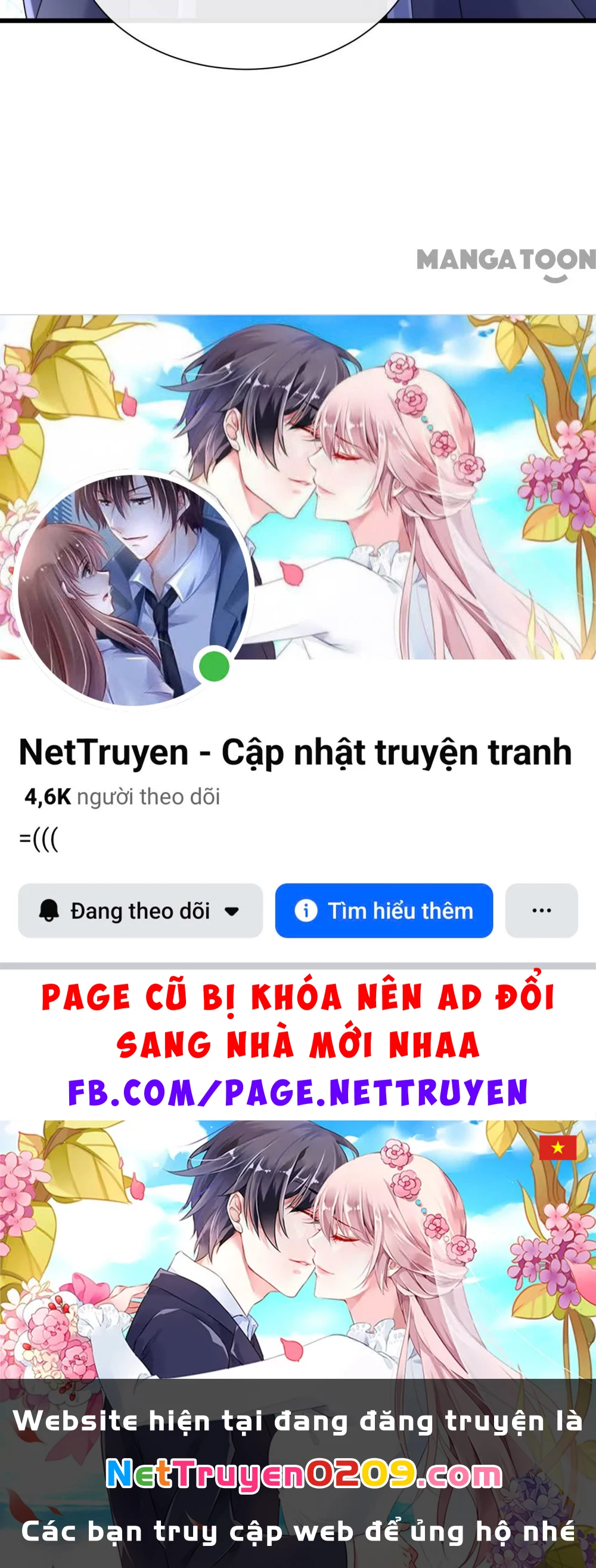 Thú Hắc Cuồng Phi Chapter 197 - 48