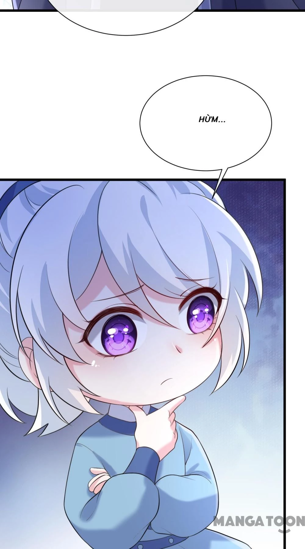 Thú Hắc Cuồng Phi Chapter 198 - 2