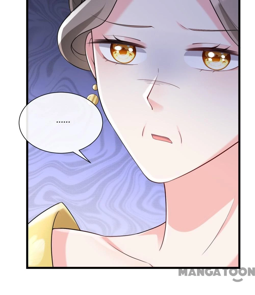 Thú Hắc Cuồng Phi Chapter 198 - 8