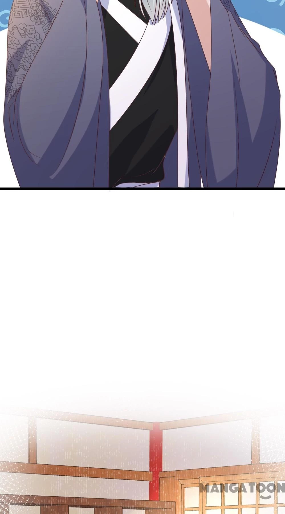 Thú Hắc Cuồng Phi Chapter 198 - 12