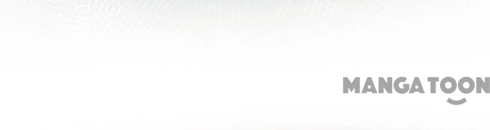 Thú Hắc Cuồng Phi Chapter 198 - 15