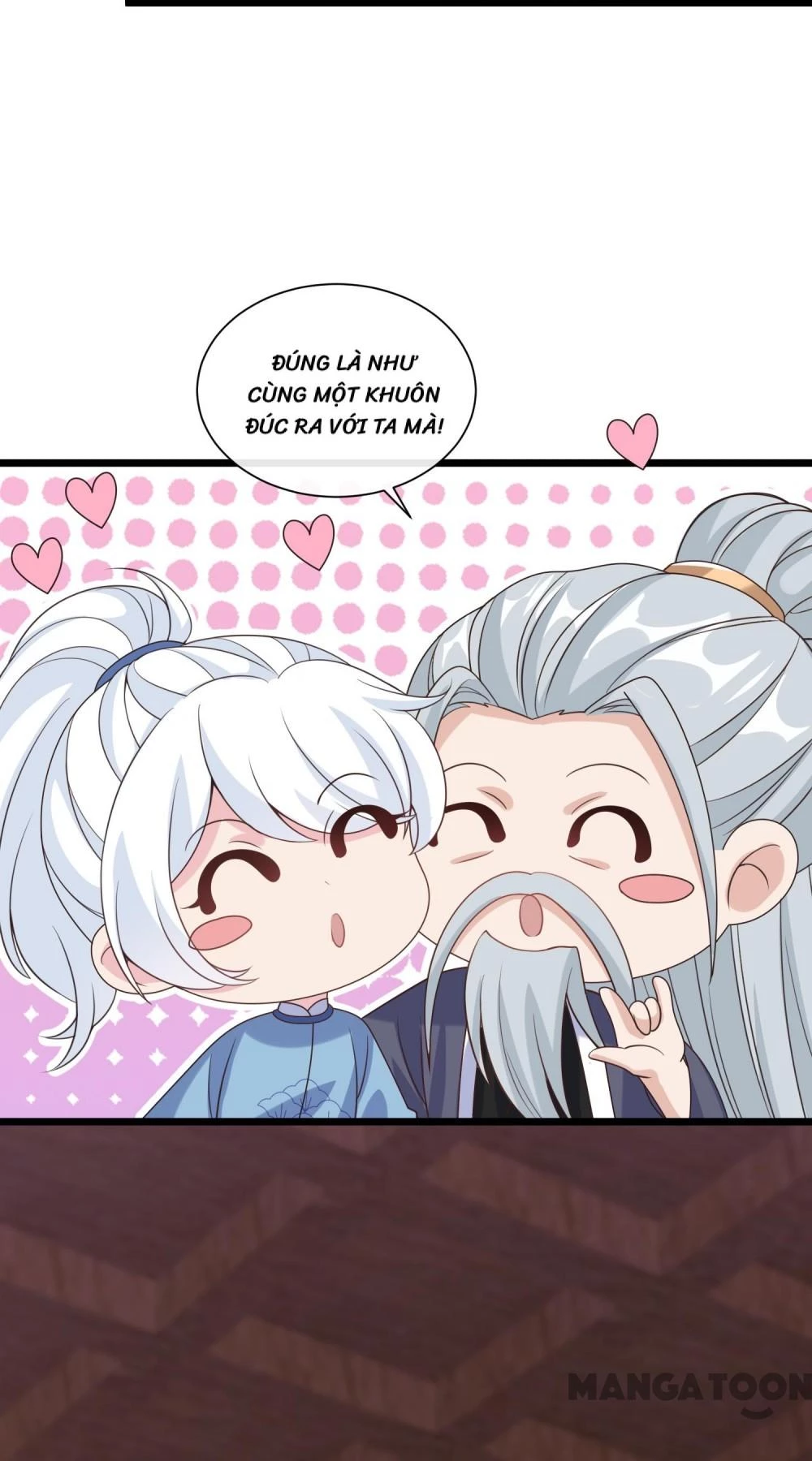 Thú Hắc Cuồng Phi Chapter 198 - 18