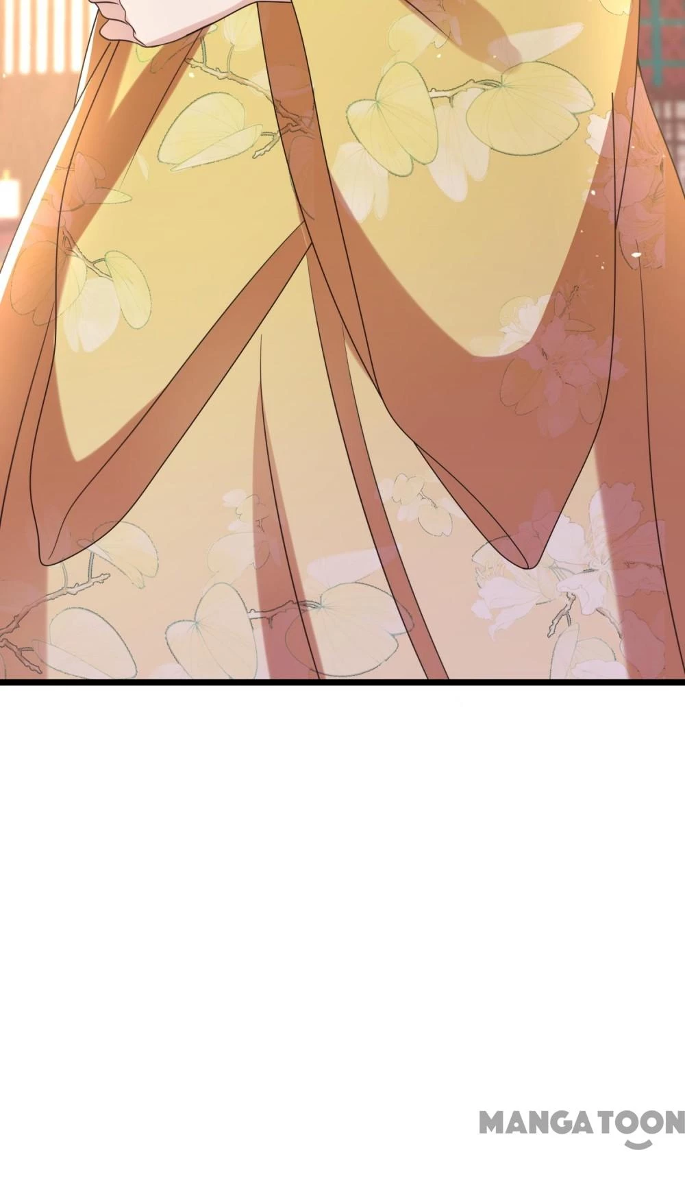 Thú Hắc Cuồng Phi Chapter 198 - 20