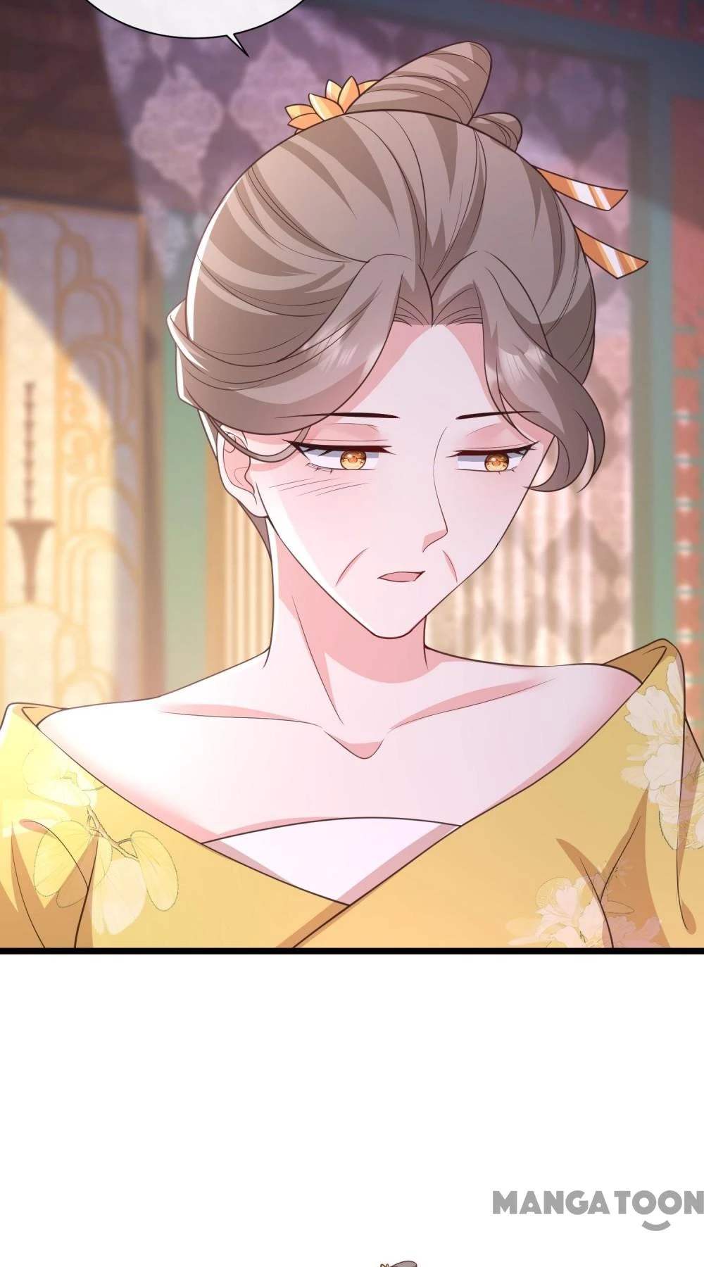 Thú Hắc Cuồng Phi Chapter 198 - 24