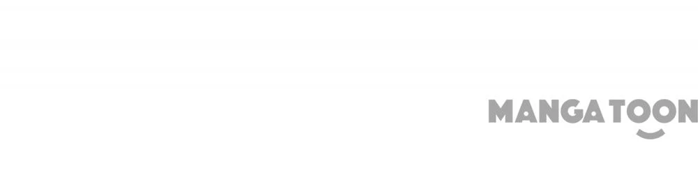 Thú Hắc Cuồng Phi Chapter 198 - 27